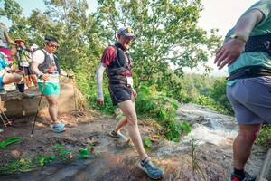 BIB: 
                            <button type="button" onclick="openModal(25712907)" class="btn btn-primary btn-sm float-right btn-popup" data-toggle="modal" data-target=".modal-high-quality">
                        <i class="fas fa-shopping-cart"></i> Add to Cart
                    </button>
                                            <button type="button" onclick="isThisMe(25712907, true)" class="btn btn-success btn-sm float-right btn-popup btn-isme hidden" data-toggle="tooltip" data-placement="bottom" title="นี่คือรูปของคุณใช่ไหม คลิกที่นี่เพื่อเอาเข้าอัลบั้ม">
                        <i class="fas fa-plus"></i> Add to album
                    </button>
                    <button type="button" onclick="isThisMe(25712907, false)" class="btn btn-warning btn-sm float-right btn-popup btn-isnotme hidden">
                        <i class="fas fa-ban"></i> Remove from album
                    </button>