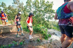 BIB: 
                            <button type="button" onclick="openModal(25709227)" class="btn btn-primary btn-sm float-right btn-popup" data-toggle="modal" data-target=".modal-high-quality">
                        <i class="fas fa-shopping-cart"></i> Add to Cart
                    </button>
                                            <button type="button" onclick="isThisMe(25709227, true)" class="btn btn-success btn-sm float-right btn-popup btn-isme hidden" data-toggle="tooltip" data-placement="bottom" title="นี่คือรูปของคุณใช่ไหม คลิกที่นี่เพื่อเอาเข้าอัลบั้ม">
                        <i class="fas fa-plus"></i> Add to album
                    </button>
                    <button type="button" onclick="isThisMe(25709227, false)" class="btn btn-warning btn-sm float-right btn-popup btn-isnotme hidden">
                        <i class="fas fa-ban"></i> Remove from album
                    </button>