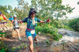 BIB: 
                            <button type="button" onclick="openModal(25700101)" class="btn btn-primary btn-sm float-right btn-popup" data-toggle="modal" data-target=".modal-high-quality">
                        <i class="fas fa-shopping-cart"></i> Add to Cart
                    </button>
                                            <button type="button" onclick="isThisMe(25700101, true)" class="btn btn-success btn-sm float-right btn-popup btn-isme hidden" data-toggle="tooltip" data-placement="bottom" title="นี่คือรูปของคุณใช่ไหม คลิกที่นี่เพื่อเอาเข้าอัลบั้ม">
                        <i class="fas fa-plus"></i> Add to album
                    </button>
                    <button type="button" onclick="isThisMe(25700101, false)" class="btn btn-warning btn-sm float-right btn-popup btn-isnotme hidden">
                        <i class="fas fa-ban"></i> Remove from album
                    </button>