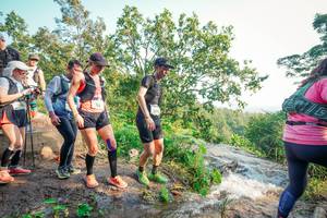 BIB: 
                            <button type="button" onclick="openModal(25697224)" class="btn btn-primary btn-sm float-right btn-popup" data-toggle="modal" data-target=".modal-high-quality">
                        <i class="fas fa-shopping-cart"></i> Add to Cart
                    </button>
                                            <button type="button" onclick="isThisMe(25697224, true)" class="btn btn-success btn-sm float-right btn-popup btn-isme hidden" data-toggle="tooltip" data-placement="bottom" title="นี่คือรูปของคุณใช่ไหม คลิกที่นี่เพื่อเอาเข้าอัลบั้ม">
                        <i class="fas fa-plus"></i> Add to album
                    </button>
                    <button type="button" onclick="isThisMe(25697224, false)" class="btn btn-warning btn-sm float-right btn-popup btn-isnotme hidden">
                        <i class="fas fa-ban"></i> Remove from album
                    </button>