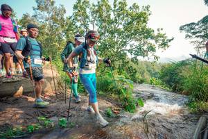 BIB: 
                            <button type="button" onclick="openModal(25704469)" class="btn btn-primary btn-sm float-right btn-popup" data-toggle="modal" data-target=".modal-high-quality">
                        <i class="fas fa-shopping-cart"></i> Add to Cart
                    </button>
                                            <button type="button" onclick="isThisMe(25704469, true)" class="btn btn-success btn-sm float-right btn-popup btn-isme hidden" data-toggle="tooltip" data-placement="bottom" title="นี่คือรูปของคุณใช่ไหม คลิกที่นี่เพื่อเอาเข้าอัลบั้ม">
                        <i class="fas fa-plus"></i> Add to album
                    </button>
                    <button type="button" onclick="isThisMe(25704469, false)" class="btn btn-warning btn-sm float-right btn-popup btn-isnotme hidden">
                        <i class="fas fa-ban"></i> Remove from album
                    </button>