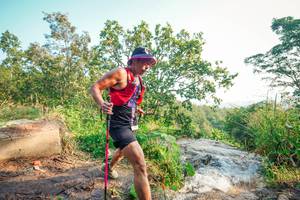 BIB: 
                            <button type="button" onclick="openModal(25679488)" class="btn btn-primary btn-sm float-right btn-popup" data-toggle="modal" data-target=".modal-high-quality">
                        <i class="fas fa-shopping-cart"></i> Add to Cart
                    </button>
                                            <button type="button" onclick="isThisMe(25679488, true)" class="btn btn-success btn-sm float-right btn-popup btn-isme hidden" data-toggle="tooltip" data-placement="bottom" title="นี่คือรูปของคุณใช่ไหม คลิกที่นี่เพื่อเอาเข้าอัลบั้ม">
                        <i class="fas fa-plus"></i> Add to album
                    </button>
                    <button type="button" onclick="isThisMe(25679488, false)" class="btn btn-warning btn-sm float-right btn-popup btn-isnotme hidden">
                        <i class="fas fa-ban"></i> Remove from album
                    </button>