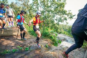 BIB: 
                            <button type="button" onclick="openModal(25710733)" class="btn btn-primary btn-sm float-right btn-popup" data-toggle="modal" data-target=".modal-high-quality">
                        <i class="fas fa-shopping-cart"></i> Add to Cart
                    </button>
                                            <button type="button" onclick="isThisMe(25710733, true)" class="btn btn-success btn-sm float-right btn-popup btn-isme hidden" data-toggle="tooltip" data-placement="bottom" title="นี่คือรูปของคุณใช่ไหม คลิกที่นี่เพื่อเอาเข้าอัลบั้ม">
                        <i class="fas fa-plus"></i> Add to album
                    </button>
                    <button type="button" onclick="isThisMe(25710733, false)" class="btn btn-warning btn-sm float-right btn-popup btn-isnotme hidden">
                        <i class="fas fa-ban"></i> Remove from album
                    </button>