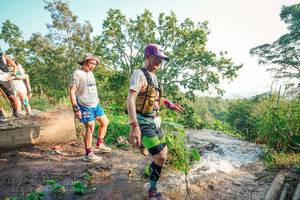 BIB: 
                            <button type="button" onclick="openModal(25679632)" class="btn btn-primary btn-sm float-right btn-popup" data-toggle="modal" data-target=".modal-high-quality">
                        <i class="fas fa-shopping-cart"></i> Add to Cart
                    </button>
                                            <button type="button" onclick="isThisMe(25679632, true)" class="btn btn-success btn-sm float-right btn-popup btn-isme hidden" data-toggle="tooltip" data-placement="bottom" title="นี่คือรูปของคุณใช่ไหม คลิกที่นี่เพื่อเอาเข้าอัลบั้ม">
                        <i class="fas fa-plus"></i> Add to album
                    </button>
                    <button type="button" onclick="isThisMe(25679632, false)" class="btn btn-warning btn-sm float-right btn-popup btn-isnotme hidden">
                        <i class="fas fa-ban"></i> Remove from album
                    </button>