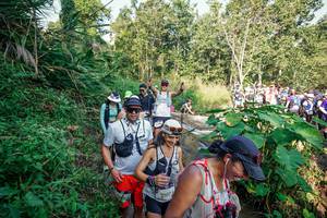 BIB: 
                            <button type="button" onclick="openModal(25668714)" class="btn btn-primary btn-sm float-right btn-popup" data-toggle="modal" data-target=".modal-high-quality">
                        <i class="fas fa-shopping-cart"></i> Add to Cart
                    </button>
                                            <button type="button" onclick="isThisMe(25668714, true)" class="btn btn-success btn-sm float-right btn-popup btn-isme hidden" data-toggle="tooltip" data-placement="bottom" title="นี่คือรูปของคุณใช่ไหม คลิกที่นี่เพื่อเอาเข้าอัลบั้ม">
                        <i class="fas fa-plus"></i> Add to album
                    </button>
                    <button type="button" onclick="isThisMe(25668714, false)" class="btn btn-warning btn-sm float-right btn-popup btn-isnotme hidden">
                        <i class="fas fa-ban"></i> Remove from album
                    </button>