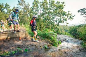 BIB: 
                            <button type="button" onclick="openModal(25691760)" class="btn btn-primary btn-sm float-right btn-popup" data-toggle="modal" data-target=".modal-high-quality">
                        <i class="fas fa-shopping-cart"></i> Add to Cart
                    </button>
                                            <button type="button" onclick="isThisMe(25691760, true)" class="btn btn-success btn-sm float-right btn-popup btn-isme hidden" data-toggle="tooltip" data-placement="bottom" title="นี่คือรูปของคุณใช่ไหม คลิกที่นี่เพื่อเอาเข้าอัลบั้ม">
                        <i class="fas fa-plus"></i> Add to album
                    </button>
                    <button type="button" onclick="isThisMe(25691760, false)" class="btn btn-warning btn-sm float-right btn-popup btn-isnotme hidden">
                        <i class="fas fa-ban"></i> Remove from album
                    </button>