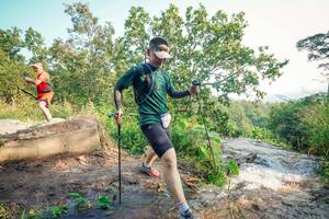 BIB: 
                            <button type="button" onclick="openModal(25688394)" class="btn btn-primary btn-sm float-right btn-popup" data-toggle="modal" data-target=".modal-high-quality">
                        <i class="fas fa-shopping-cart"></i> Add to Cart
                    </button>
                                            <button type="button" onclick="isThisMe(25688394, true)" class="btn btn-success btn-sm float-right btn-popup btn-isme hidden" data-toggle="tooltip" data-placement="bottom" title="นี่คือรูปของคุณใช่ไหม คลิกที่นี่เพื่อเอาเข้าอัลบั้ม">
                        <i class="fas fa-plus"></i> Add to album
                    </button>
                    <button type="button" onclick="isThisMe(25688394, false)" class="btn btn-warning btn-sm float-right btn-popup btn-isnotme hidden">
                        <i class="fas fa-ban"></i> Remove from album
                    </button>