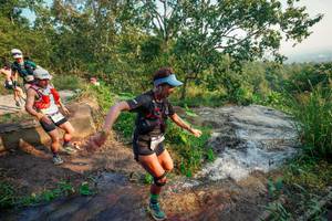 BIB: 
                            <button type="button" onclick="openModal(25676251)" class="btn btn-primary btn-sm float-right btn-popup" data-toggle="modal" data-target=".modal-high-quality">
                        <i class="fas fa-shopping-cart"></i> Add to Cart
                    </button>
                                            <button type="button" onclick="isThisMe(25676251, true)" class="btn btn-success btn-sm float-right btn-popup btn-isme hidden" data-toggle="tooltip" data-placement="bottom" title="นี่คือรูปของคุณใช่ไหม คลิกที่นี่เพื่อเอาเข้าอัลบั้ม">
                        <i class="fas fa-plus"></i> Add to album
                    </button>
                    <button type="button" onclick="isThisMe(25676251, false)" class="btn btn-warning btn-sm float-right btn-popup btn-isnotme hidden">
                        <i class="fas fa-ban"></i> Remove from album
                    </button>