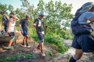 BIB: 
                            <button type="button" onclick="openModal(25697506)" class="btn btn-primary btn-sm float-right btn-popup" data-toggle="modal" data-target=".modal-high-quality">
                        <i class="fas fa-shopping-cart"></i> Add to Cart
                    </button>
                                            <button type="button" onclick="isThisMe(25697506, true)" class="btn btn-success btn-sm float-right btn-popup btn-isme hidden" data-toggle="tooltip" data-placement="bottom" title="นี่คือรูปของคุณใช่ไหม คลิกที่นี่เพื่อเอาเข้าอัลบั้ม">
                        <i class="fas fa-plus"></i> Add to album
                    </button>
                    <button type="button" onclick="isThisMe(25697506, false)" class="btn btn-warning btn-sm float-right btn-popup btn-isnotme hidden">
                        <i class="fas fa-ban"></i> Remove from album
                    </button>