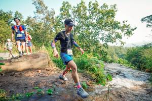 BIB: 
                            <button type="button" onclick="openModal(25686364)" class="btn btn-primary btn-sm float-right btn-popup" data-toggle="modal" data-target=".modal-high-quality">
                        <i class="fas fa-shopping-cart"></i> Add to Cart
                    </button>
                                            <button type="button" onclick="isThisMe(25686364, true)" class="btn btn-success btn-sm float-right btn-popup btn-isme hidden" data-toggle="tooltip" data-placement="bottom" title="นี่คือรูปของคุณใช่ไหม คลิกที่นี่เพื่อเอาเข้าอัลบั้ม">
                        <i class="fas fa-plus"></i> Add to album
                    </button>
                    <button type="button" onclick="isThisMe(25686364, false)" class="btn btn-warning btn-sm float-right btn-popup btn-isnotme hidden">
                        <i class="fas fa-ban"></i> Remove from album
                    </button>