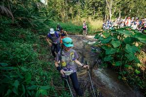 BIB: 
                            <button type="button" onclick="openModal(25668825)" class="btn btn-primary btn-sm float-right btn-popup" data-toggle="modal" data-target=".modal-high-quality">
                        <i class="fas fa-shopping-cart"></i> Add to Cart
                    </button>
                                            <button type="button" onclick="isThisMe(25668825, true)" class="btn btn-success btn-sm float-right btn-popup btn-isme hidden" data-toggle="tooltip" data-placement="bottom" title="นี่คือรูปของคุณใช่ไหม คลิกที่นี่เพื่อเอาเข้าอัลบั้ม">
                        <i class="fas fa-plus"></i> Add to album
                    </button>
                    <button type="button" onclick="isThisMe(25668825, false)" class="btn btn-warning btn-sm float-right btn-popup btn-isnotme hidden">
                        <i class="fas fa-ban"></i> Remove from album
                    </button>