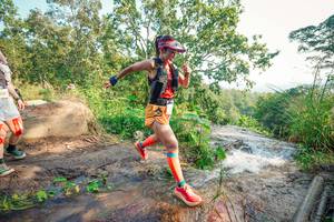 BIB: 
                            <button type="button" onclick="openModal(25707234)" class="btn btn-primary btn-sm float-right btn-popup" data-toggle="modal" data-target=".modal-high-quality">
                        <i class="fas fa-shopping-cart"></i> Add to Cart
                    </button>
                                            <button type="button" onclick="isThisMe(25707234, true)" class="btn btn-success btn-sm float-right btn-popup btn-isme hidden" data-toggle="tooltip" data-placement="bottom" title="นี่คือรูปของคุณใช่ไหม คลิกที่นี่เพื่อเอาเข้าอัลบั้ม">
                        <i class="fas fa-plus"></i> Add to album
                    </button>
                    <button type="button" onclick="isThisMe(25707234, false)" class="btn btn-warning btn-sm float-right btn-popup btn-isnotme hidden">
                        <i class="fas fa-ban"></i> Remove from album
                    </button>