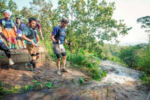 BIB: 
                            <button type="button" onclick="openModal(25704076)" class="btn btn-primary btn-sm float-right btn-popup" data-toggle="modal" data-target=".modal-high-quality">
                        <i class="fas fa-shopping-cart"></i> Add to Cart
                    </button>
                                            <button type="button" onclick="isThisMe(25704076, true)" class="btn btn-success btn-sm float-right btn-popup btn-isme hidden" data-toggle="tooltip" data-placement="bottom" title="นี่คือรูปของคุณใช่ไหม คลิกที่นี่เพื่อเอาเข้าอัลบั้ม">
                        <i class="fas fa-plus"></i> Add to album
                    </button>
                    <button type="button" onclick="isThisMe(25704076, false)" class="btn btn-warning btn-sm float-right btn-popup btn-isnotme hidden">
                        <i class="fas fa-ban"></i> Remove from album
                    </button>