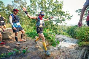 BIB: 
                            <button type="button" onclick="openModal(25708008)" class="btn btn-primary btn-sm float-right btn-popup" data-toggle="modal" data-target=".modal-high-quality">
                        <i class="fas fa-shopping-cart"></i> Add to Cart
                    </button>
                                            <button type="button" onclick="isThisMe(25708008, true)" class="btn btn-success btn-sm float-right btn-popup btn-isme hidden" data-toggle="tooltip" data-placement="bottom" title="นี่คือรูปของคุณใช่ไหม คลิกที่นี่เพื่อเอาเข้าอัลบั้ม">
                        <i class="fas fa-plus"></i> Add to album
                    </button>
                    <button type="button" onclick="isThisMe(25708008, false)" class="btn btn-warning btn-sm float-right btn-popup btn-isnotme hidden">
                        <i class="fas fa-ban"></i> Remove from album
                    </button>