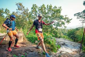 BIB: 
                            <button type="button" onclick="openModal(25682078)" class="btn btn-primary btn-sm float-right btn-popup" data-toggle="modal" data-target=".modal-high-quality">
                        <i class="fas fa-shopping-cart"></i> Add to Cart
                    </button>
                                            <button type="button" onclick="isThisMe(25682078, true)" class="btn btn-success btn-sm float-right btn-popup btn-isme hidden" data-toggle="tooltip" data-placement="bottom" title="นี่คือรูปของคุณใช่ไหม คลิกที่นี่เพื่อเอาเข้าอัลบั้ม">
                        <i class="fas fa-plus"></i> Add to album
                    </button>
                    <button type="button" onclick="isThisMe(25682078, false)" class="btn btn-warning btn-sm float-right btn-popup btn-isnotme hidden">
                        <i class="fas fa-ban"></i> Remove from album
                    </button>