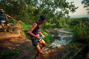 BIB: 
                            <button type="button" onclick="openModal(25674599)" class="btn btn-primary btn-sm float-right btn-popup" data-toggle="modal" data-target=".modal-high-quality">
                        <i class="fas fa-shopping-cart"></i> Add to Cart
                    </button>
                                            <button type="button" onclick="isThisMe(25674599, true)" class="btn btn-success btn-sm float-right btn-popup btn-isme hidden" data-toggle="tooltip" data-placement="bottom" title="นี่คือรูปของคุณใช่ไหม คลิกที่นี่เพื่อเอาเข้าอัลบั้ม">
                        <i class="fas fa-plus"></i> Add to album
                    </button>
                    <button type="button" onclick="isThisMe(25674599, false)" class="btn btn-warning btn-sm float-right btn-popup btn-isnotme hidden">
                        <i class="fas fa-ban"></i> Remove from album
                    </button>