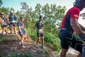 BIB: 
                            <button type="button" onclick="openModal(25685126)" class="btn btn-primary btn-sm float-right btn-popup" data-toggle="modal" data-target=".modal-high-quality">
                        <i class="fas fa-shopping-cart"></i> Add to Cart
                    </button>
                                            <button type="button" onclick="isThisMe(25685126, true)" class="btn btn-success btn-sm float-right btn-popup btn-isme hidden" data-toggle="tooltip" data-placement="bottom" title="นี่คือรูปของคุณใช่ไหม คลิกที่นี่เพื่อเอาเข้าอัลบั้ม">
                        <i class="fas fa-plus"></i> Add to album
                    </button>
                    <button type="button" onclick="isThisMe(25685126, false)" class="btn btn-warning btn-sm float-right btn-popup btn-isnotme hidden">
                        <i class="fas fa-ban"></i> Remove from album
                    </button>