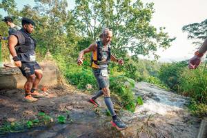 BIB: 
                            <button type="button" onclick="openModal(25693488)" class="btn btn-primary btn-sm float-right btn-popup" data-toggle="modal" data-target=".modal-high-quality">
                        <i class="fas fa-shopping-cart"></i> Add to Cart
                    </button>
                                            <button type="button" onclick="isThisMe(25693488, true)" class="btn btn-success btn-sm float-right btn-popup btn-isme hidden" data-toggle="tooltip" data-placement="bottom" title="นี่คือรูปของคุณใช่ไหม คลิกที่นี่เพื่อเอาเข้าอัลบั้ม">
                        <i class="fas fa-plus"></i> Add to album
                    </button>
                    <button type="button" onclick="isThisMe(25693488, false)" class="btn btn-warning btn-sm float-right btn-popup btn-isnotme hidden">
                        <i class="fas fa-ban"></i> Remove from album
                    </button>