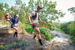 BIB: 
                            <button type="button" onclick="openModal(25692525)" class="btn btn-primary btn-sm float-right btn-popup" data-toggle="modal" data-target=".modal-high-quality">
                        <i class="fas fa-shopping-cart"></i> Add to Cart
                    </button>
                                            <button type="button" onclick="isThisMe(25692525, true)" class="btn btn-success btn-sm float-right btn-popup btn-isme hidden" data-toggle="tooltip" data-placement="bottom" title="นี่คือรูปของคุณใช่ไหม คลิกที่นี่เพื่อเอาเข้าอัลบั้ม">
                        <i class="fas fa-plus"></i> Add to album
                    </button>
                    <button type="button" onclick="isThisMe(25692525, false)" class="btn btn-warning btn-sm float-right btn-popup btn-isnotme hidden">
                        <i class="fas fa-ban"></i> Remove from album
                    </button>