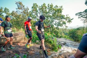 BIB: 
                            <button type="button" onclick="openModal(25685109)" class="btn btn-primary btn-sm float-right btn-popup" data-toggle="modal" data-target=".modal-high-quality">
                        <i class="fas fa-shopping-cart"></i> Add to Cart
                    </button>
                                            <button type="button" onclick="isThisMe(25685109, true)" class="btn btn-success btn-sm float-right btn-popup btn-isme hidden" data-toggle="tooltip" data-placement="bottom" title="นี่คือรูปของคุณใช่ไหม คลิกที่นี่เพื่อเอาเข้าอัลบั้ม">
                        <i class="fas fa-plus"></i> Add to album
                    </button>
                    <button type="button" onclick="isThisMe(25685109, false)" class="btn btn-warning btn-sm float-right btn-popup btn-isnotme hidden">
                        <i class="fas fa-ban"></i> Remove from album
                    </button>