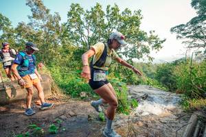 BIB: 
                            <button type="button" onclick="openModal(25684439)" class="btn btn-primary btn-sm float-right btn-popup" data-toggle="modal" data-target=".modal-high-quality">
                        <i class="fas fa-shopping-cart"></i> Add to Cart
                    </button>
                                            <button type="button" onclick="isThisMe(25684439, true)" class="btn btn-success btn-sm float-right btn-popup btn-isme hidden" data-toggle="tooltip" data-placement="bottom" title="นี่คือรูปของคุณใช่ไหม คลิกที่นี่เพื่อเอาเข้าอัลบั้ม">
                        <i class="fas fa-plus"></i> Add to album
                    </button>
                    <button type="button" onclick="isThisMe(25684439, false)" class="btn btn-warning btn-sm float-right btn-popup btn-isnotme hidden">
                        <i class="fas fa-ban"></i> Remove from album
                    </button>