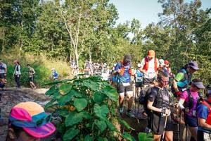 BIB: 
                            <button type="button" onclick="openModal(25669534)" class="btn btn-primary btn-sm float-right btn-popup" data-toggle="modal" data-target=".modal-high-quality">
                        <i class="fas fa-shopping-cart"></i> Add to Cart
                    </button>
                                            <button type="button" onclick="isThisMe(25669534, true)" class="btn btn-success btn-sm float-right btn-popup btn-isme hidden" data-toggle="tooltip" data-placement="bottom" title="นี่คือรูปของคุณใช่ไหม คลิกที่นี่เพื่อเอาเข้าอัลบั้ม">
                        <i class="fas fa-plus"></i> Add to album
                    </button>
                    <button type="button" onclick="isThisMe(25669534, false)" class="btn btn-warning btn-sm float-right btn-popup btn-isnotme hidden">
                        <i class="fas fa-ban"></i> Remove from album
                    </button>