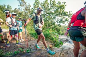 BIB: 
                            <button type="button" onclick="openModal(25706930)" class="btn btn-primary btn-sm float-right btn-popup" data-toggle="modal" data-target=".modal-high-quality">
                        <i class="fas fa-shopping-cart"></i> Add to Cart
                    </button>
                                            <button type="button" onclick="isThisMe(25706930, true)" class="btn btn-success btn-sm float-right btn-popup btn-isme hidden" data-toggle="tooltip" data-placement="bottom" title="นี่คือรูปของคุณใช่ไหม คลิกที่นี่เพื่อเอาเข้าอัลบั้ม">
                        <i class="fas fa-plus"></i> Add to album
                    </button>
                    <button type="button" onclick="isThisMe(25706930, false)" class="btn btn-warning btn-sm float-right btn-popup btn-isnotme hidden">
                        <i class="fas fa-ban"></i> Remove from album
                    </button>