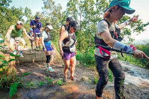 BIB: 
                            <button type="button" onclick="openModal(25716263)" class="btn btn-primary btn-sm float-right btn-popup" data-toggle="modal" data-target=".modal-high-quality">
                        <i class="fas fa-shopping-cart"></i> Add to Cart
                    </button>
                                            <button type="button" onclick="isThisMe(25716263, true)" class="btn btn-success btn-sm float-right btn-popup btn-isme hidden" data-toggle="tooltip" data-placement="bottom" title="นี่คือรูปของคุณใช่ไหม คลิกที่นี่เพื่อเอาเข้าอัลบั้ม">
                        <i class="fas fa-plus"></i> Add to album
                    </button>
                    <button type="button" onclick="isThisMe(25716263, false)" class="btn btn-warning btn-sm float-right btn-popup btn-isnotme hidden">
                        <i class="fas fa-ban"></i> Remove from album
                    </button>