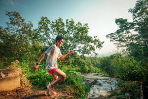 BIB: 
                            <button type="button" onclick="openModal(25673684)" class="btn btn-primary btn-sm float-right btn-popup" data-toggle="modal" data-target=".modal-high-quality">
                        <i class="fas fa-shopping-cart"></i> Add to Cart
                    </button>
                                            <button type="button" onclick="isThisMe(25673684, true)" class="btn btn-success btn-sm float-right btn-popup btn-isme hidden" data-toggle="tooltip" data-placement="bottom" title="นี่คือรูปของคุณใช่ไหม คลิกที่นี่เพื่อเอาเข้าอัลบั้ม">
                        <i class="fas fa-plus"></i> Add to album
                    </button>
                    <button type="button" onclick="isThisMe(25673684, false)" class="btn btn-warning btn-sm float-right btn-popup btn-isnotme hidden">
                        <i class="fas fa-ban"></i> Remove from album
                    </button>