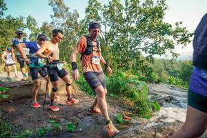 BIB: 
                            <button type="button" onclick="openModal(25682952)" class="btn btn-primary btn-sm float-right btn-popup" data-toggle="modal" data-target=".modal-high-quality">
                        <i class="fas fa-shopping-cart"></i> Add to Cart
                    </button>
                                            <button type="button" onclick="isThisMe(25682952, true)" class="btn btn-success btn-sm float-right btn-popup btn-isme hidden" data-toggle="tooltip" data-placement="bottom" title="นี่คือรูปของคุณใช่ไหม คลิกที่นี่เพื่อเอาเข้าอัลบั้ม">
                        <i class="fas fa-plus"></i> Add to album
                    </button>
                    <button type="button" onclick="isThisMe(25682952, false)" class="btn btn-warning btn-sm float-right btn-popup btn-isnotme hidden">
                        <i class="fas fa-ban"></i> Remove from album
                    </button>