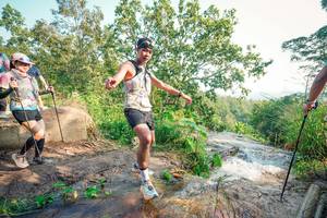 BIB: 
                            <button type="button" onclick="openModal(25708544)" class="btn btn-primary btn-sm float-right btn-popup" data-toggle="modal" data-target=".modal-high-quality">
                        <i class="fas fa-shopping-cart"></i> Add to Cart
                    </button>
                                            <button type="button" onclick="isThisMe(25708544, true)" class="btn btn-success btn-sm float-right btn-popup btn-isme hidden" data-toggle="tooltip" data-placement="bottom" title="นี่คือรูปของคุณใช่ไหม คลิกที่นี่เพื่อเอาเข้าอัลบั้ม">
                        <i class="fas fa-plus"></i> Add to album
                    </button>
                    <button type="button" onclick="isThisMe(25708544, false)" class="btn btn-warning btn-sm float-right btn-popup btn-isnotme hidden">
                        <i class="fas fa-ban"></i> Remove from album
                    </button>