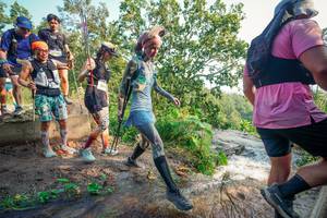 BIB: 
                            <button type="button" onclick="openModal(25690348)" class="btn btn-primary btn-sm float-right btn-popup" data-toggle="modal" data-target=".modal-high-quality">
                        <i class="fas fa-shopping-cart"></i> Add to Cart
                    </button>
                                            <button type="button" onclick="isThisMe(25690348, true)" class="btn btn-success btn-sm float-right btn-popup btn-isme hidden" data-toggle="tooltip" data-placement="bottom" title="นี่คือรูปของคุณใช่ไหม คลิกที่นี่เพื่อเอาเข้าอัลบั้ม">
                        <i class="fas fa-plus"></i> Add to album
                    </button>
                    <button type="button" onclick="isThisMe(25690348, false)" class="btn btn-warning btn-sm float-right btn-popup btn-isnotme hidden">
                        <i class="fas fa-ban"></i> Remove from album
                    </button>