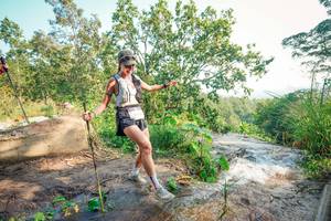 BIB: 
                            <button type="button" onclick="openModal(25707492)" class="btn btn-primary btn-sm float-right btn-popup" data-toggle="modal" data-target=".modal-high-quality">
                        <i class="fas fa-shopping-cart"></i> Add to Cart
                    </button>
                                            <button type="button" onclick="isThisMe(25707492, true)" class="btn btn-success btn-sm float-right btn-popup btn-isme hidden" data-toggle="tooltip" data-placement="bottom" title="นี่คือรูปของคุณใช่ไหม คลิกที่นี่เพื่อเอาเข้าอัลบั้ม">
                        <i class="fas fa-plus"></i> Add to album
                    </button>
                    <button type="button" onclick="isThisMe(25707492, false)" class="btn btn-warning btn-sm float-right btn-popup btn-isnotme hidden">
                        <i class="fas fa-ban"></i> Remove from album
                    </button>