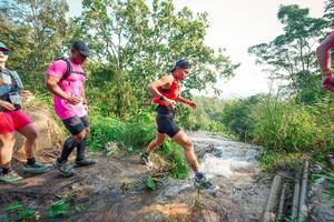 BIB: 
                            <button type="button" onclick="openModal(25713956)" class="btn btn-primary btn-sm float-right btn-popup" data-toggle="modal" data-target=".modal-high-quality">
                        <i class="fas fa-shopping-cart"></i> Add to Cart
                    </button>
                                            <button type="button" onclick="isThisMe(25713956, true)" class="btn btn-success btn-sm float-right btn-popup btn-isme hidden" data-toggle="tooltip" data-placement="bottom" title="นี่คือรูปของคุณใช่ไหม คลิกที่นี่เพื่อเอาเข้าอัลบั้ม">
                        <i class="fas fa-plus"></i> Add to album
                    </button>
                    <button type="button" onclick="isThisMe(25713956, false)" class="btn btn-warning btn-sm float-right btn-popup btn-isnotme hidden">
                        <i class="fas fa-ban"></i> Remove from album
                    </button>