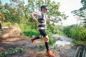 BIB: 
                            <button type="button" onclick="openModal(25707345)" class="btn btn-primary btn-sm float-right btn-popup" data-toggle="modal" data-target=".modal-high-quality">
                        <i class="fas fa-shopping-cart"></i> Add to Cart
                    </button>
                                            <button type="button" onclick="isThisMe(25707345, true)" class="btn btn-success btn-sm float-right btn-popup btn-isme hidden" data-toggle="tooltip" data-placement="bottom" title="นี่คือรูปของคุณใช่ไหม คลิกที่นี่เพื่อเอาเข้าอัลบั้ม">
                        <i class="fas fa-plus"></i> Add to album
                    </button>
                    <button type="button" onclick="isThisMe(25707345, false)" class="btn btn-warning btn-sm float-right btn-popup btn-isnotme hidden">
                        <i class="fas fa-ban"></i> Remove from album
                    </button>