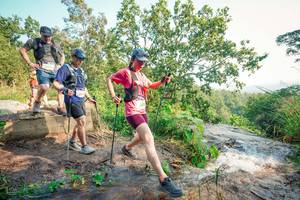 BIB: 
                            <button type="button" onclick="openModal(25699832)" class="btn btn-primary btn-sm float-right btn-popup" data-toggle="modal" data-target=".modal-high-quality">
                        <i class="fas fa-shopping-cart"></i> Add to Cart
                    </button>
                                            <button type="button" onclick="isThisMe(25699832, true)" class="btn btn-success btn-sm float-right btn-popup btn-isme hidden" data-toggle="tooltip" data-placement="bottom" title="นี่คือรูปของคุณใช่ไหม คลิกที่นี่เพื่อเอาเข้าอัลบั้ม">
                        <i class="fas fa-plus"></i> Add to album
                    </button>
                    <button type="button" onclick="isThisMe(25699832, false)" class="btn btn-warning btn-sm float-right btn-popup btn-isnotme hidden">
                        <i class="fas fa-ban"></i> Remove from album
                    </button>