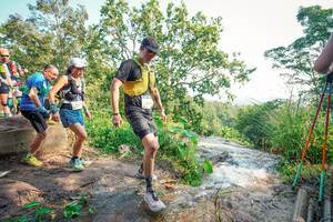 BIB: 
                            <button type="button" onclick="openModal(25722997)" class="btn btn-primary btn-sm float-right btn-popup" data-toggle="modal" data-target=".modal-high-quality">
                        <i class="fas fa-shopping-cart"></i> Add to Cart
                    </button>
                                            <button type="button" onclick="isThisMe(25722997, true)" class="btn btn-success btn-sm float-right btn-popup btn-isme hidden" data-toggle="tooltip" data-placement="bottom" title="นี่คือรูปของคุณใช่ไหม คลิกที่นี่เพื่อเอาเข้าอัลบั้ม">
                        <i class="fas fa-plus"></i> Add to album
                    </button>
                    <button type="button" onclick="isThisMe(25722997, false)" class="btn btn-warning btn-sm float-right btn-popup btn-isnotme hidden">
                        <i class="fas fa-ban"></i> Remove from album
                    </button>