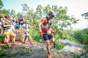 BIB: 
                            <button type="button" onclick="openModal(25718057)" class="btn btn-primary btn-sm float-right btn-popup" data-toggle="modal" data-target=".modal-high-quality">
                        <i class="fas fa-shopping-cart"></i> Add to Cart
                    </button>
                                            <button type="button" onclick="isThisMe(25718057, true)" class="btn btn-success btn-sm float-right btn-popup btn-isme hidden" data-toggle="tooltip" data-placement="bottom" title="นี่คือรูปของคุณใช่ไหม คลิกที่นี่เพื่อเอาเข้าอัลบั้ม">
                        <i class="fas fa-plus"></i> Add to album
                    </button>
                    <button type="button" onclick="isThisMe(25718057, false)" class="btn btn-warning btn-sm float-right btn-popup btn-isnotme hidden">
                        <i class="fas fa-ban"></i> Remove from album
                    </button>