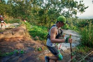 BIB: 
                            <button type="button" onclick="openModal(25676253)" class="btn btn-primary btn-sm float-right btn-popup" data-toggle="modal" data-target=".modal-high-quality">
                        <i class="fas fa-shopping-cart"></i> Add to Cart
                    </button>
                                            <button type="button" onclick="isThisMe(25676253, true)" class="btn btn-success btn-sm float-right btn-popup btn-isme hidden" data-toggle="tooltip" data-placement="bottom" title="นี่คือรูปของคุณใช่ไหม คลิกที่นี่เพื่อเอาเข้าอัลบั้ม">
                        <i class="fas fa-plus"></i> Add to album
                    </button>
                    <button type="button" onclick="isThisMe(25676253, false)" class="btn btn-warning btn-sm float-right btn-popup btn-isnotme hidden">
                        <i class="fas fa-ban"></i> Remove from album
                    </button>