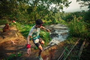 BIB: 
                            <button type="button" onclick="openModal(25675298)" class="btn btn-primary btn-sm float-right btn-popup" data-toggle="modal" data-target=".modal-high-quality">
                        <i class="fas fa-shopping-cart"></i> Add to Cart
                    </button>
                                            <button type="button" onclick="isThisMe(25675298, true)" class="btn btn-success btn-sm float-right btn-popup btn-isme hidden" data-toggle="tooltip" data-placement="bottom" title="นี่คือรูปของคุณใช่ไหม คลิกที่นี่เพื่อเอาเข้าอัลบั้ม">
                        <i class="fas fa-plus"></i> Add to album
                    </button>
                    <button type="button" onclick="isThisMe(25675298, false)" class="btn btn-warning btn-sm float-right btn-popup btn-isnotme hidden">
                        <i class="fas fa-ban"></i> Remove from album
                    </button>