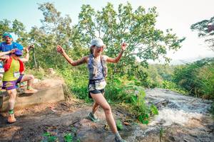 BIB: 
                            <button type="button" onclick="openModal(25700189)" class="btn btn-primary btn-sm float-right btn-popup" data-toggle="modal" data-target=".modal-high-quality">
                        <i class="fas fa-shopping-cart"></i> Add to Cart
                    </button>
                                            <button type="button" onclick="isThisMe(25700189, true)" class="btn btn-success btn-sm float-right btn-popup btn-isme hidden" data-toggle="tooltip" data-placement="bottom" title="นี่คือรูปของคุณใช่ไหม คลิกที่นี่เพื่อเอาเข้าอัลบั้ม">
                        <i class="fas fa-plus"></i> Add to album
                    </button>
                    <button type="button" onclick="isThisMe(25700189, false)" class="btn btn-warning btn-sm float-right btn-popup btn-isnotme hidden">
                        <i class="fas fa-ban"></i> Remove from album
                    </button>