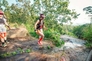 BIB: 
                            <button type="button" onclick="openModal(25707186)" class="btn btn-primary btn-sm float-right btn-popup" data-toggle="modal" data-target=".modal-high-quality">
                        <i class="fas fa-shopping-cart"></i> Add to Cart
                    </button>
                                            <button type="button" onclick="isThisMe(25707186, true)" class="btn btn-success btn-sm float-right btn-popup btn-isme hidden" data-toggle="tooltip" data-placement="bottom" title="นี่คือรูปของคุณใช่ไหม คลิกที่นี่เพื่อเอาเข้าอัลบั้ม">
                        <i class="fas fa-plus"></i> Add to album
                    </button>
                    <button type="button" onclick="isThisMe(25707186, false)" class="btn btn-warning btn-sm float-right btn-popup btn-isnotme hidden">
                        <i class="fas fa-ban"></i> Remove from album
                    </button>