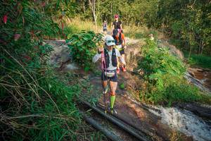 BIB: 
                            <button type="button" onclick="openModal(25677665)" class="btn btn-primary btn-sm float-right btn-popup" data-toggle="modal" data-target=".modal-high-quality">
                        <i class="fas fa-shopping-cart"></i> Add to Cart
                    </button>
                                            <button type="button" onclick="isThisMe(25677665, true)" class="btn btn-success btn-sm float-right btn-popup btn-isme hidden" data-toggle="tooltip" data-placement="bottom" title="นี่คือรูปของคุณใช่ไหม คลิกที่นี่เพื่อเอาเข้าอัลบั้ม">
                        <i class="fas fa-plus"></i> Add to album
                    </button>
                    <button type="button" onclick="isThisMe(25677665, false)" class="btn btn-warning btn-sm float-right btn-popup btn-isnotme hidden">
                        <i class="fas fa-ban"></i> Remove from album
                    </button>