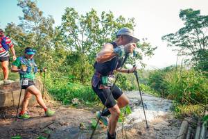 BIB: 
                            <button type="button" onclick="openModal(25685681)" class="btn btn-primary btn-sm float-right btn-popup" data-toggle="modal" data-target=".modal-high-quality">
                        <i class="fas fa-shopping-cart"></i> Add to Cart
                    </button>
                                            <button type="button" onclick="isThisMe(25685681, true)" class="btn btn-success btn-sm float-right btn-popup btn-isme hidden" data-toggle="tooltip" data-placement="bottom" title="นี่คือรูปของคุณใช่ไหม คลิกที่นี่เพื่อเอาเข้าอัลบั้ม">
                        <i class="fas fa-plus"></i> Add to album
                    </button>
                    <button type="button" onclick="isThisMe(25685681, false)" class="btn btn-warning btn-sm float-right btn-popup btn-isnotme hidden">
                        <i class="fas fa-ban"></i> Remove from album
                    </button>