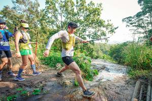 BIB: 
                            <button type="button" onclick="openModal(25715093)" class="btn btn-primary btn-sm float-right btn-popup" data-toggle="modal" data-target=".modal-high-quality">
                        <i class="fas fa-shopping-cart"></i> Add to Cart
                    </button>
                                            <button type="button" onclick="isThisMe(25715093, true)" class="btn btn-success btn-sm float-right btn-popup btn-isme hidden" data-toggle="tooltip" data-placement="bottom" title="นี่คือรูปของคุณใช่ไหม คลิกที่นี่เพื่อเอาเข้าอัลบั้ม">
                        <i class="fas fa-plus"></i> Add to album
                    </button>
                    <button type="button" onclick="isThisMe(25715093, false)" class="btn btn-warning btn-sm float-right btn-popup btn-isnotme hidden">
                        <i class="fas fa-ban"></i> Remove from album
                    </button>