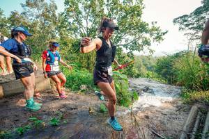 BIB: 
                            <button type="button" onclick="openModal(25688948)" class="btn btn-primary btn-sm float-right btn-popup" data-toggle="modal" data-target=".modal-high-quality">
                        <i class="fas fa-shopping-cart"></i> Add to Cart
                    </button>
                                            <button type="button" onclick="isThisMe(25688948, true)" class="btn btn-success btn-sm float-right btn-popup btn-isme hidden" data-toggle="tooltip" data-placement="bottom" title="นี่คือรูปของคุณใช่ไหม คลิกที่นี่เพื่อเอาเข้าอัลบั้ม">
                        <i class="fas fa-plus"></i> Add to album
                    </button>
                    <button type="button" onclick="isThisMe(25688948, false)" class="btn btn-warning btn-sm float-right btn-popup btn-isnotme hidden">
                        <i class="fas fa-ban"></i> Remove from album
                    </button>