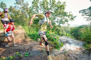 BIB: 
                            <button type="button" onclick="openModal(25701674)" class="btn btn-primary btn-sm float-right btn-popup" data-toggle="modal" data-target=".modal-high-quality">
                        <i class="fas fa-shopping-cart"></i> Add to Cart
                    </button>
                                            <button type="button" onclick="isThisMe(25701674, true)" class="btn btn-success btn-sm float-right btn-popup btn-isme hidden" data-toggle="tooltip" data-placement="bottom" title="นี่คือรูปของคุณใช่ไหม คลิกที่นี่เพื่อเอาเข้าอัลบั้ม">
                        <i class="fas fa-plus"></i> Add to album
                    </button>
                    <button type="button" onclick="isThisMe(25701674, false)" class="btn btn-warning btn-sm float-right btn-popup btn-isnotme hidden">
                        <i class="fas fa-ban"></i> Remove from album
                    </button>