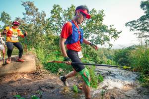 BIB: 
                            <button type="button" onclick="openModal(25681137)" class="btn btn-primary btn-sm float-right btn-popup" data-toggle="modal" data-target=".modal-high-quality">
                        <i class="fas fa-shopping-cart"></i> Add to Cart
                    </button>
                                            <button type="button" onclick="isThisMe(25681137, true)" class="btn btn-success btn-sm float-right btn-popup btn-isme hidden" data-toggle="tooltip" data-placement="bottom" title="นี่คือรูปของคุณใช่ไหม คลิกที่นี่เพื่อเอาเข้าอัลบั้ม">
                        <i class="fas fa-plus"></i> Add to album
                    </button>
                    <button type="button" onclick="isThisMe(25681137, false)" class="btn btn-warning btn-sm float-right btn-popup btn-isnotme hidden">
                        <i class="fas fa-ban"></i> Remove from album
                    </button>