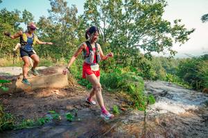 BIB: 
                            <button type="button" onclick="openModal(25681433)" class="btn btn-primary btn-sm float-right btn-popup" data-toggle="modal" data-target=".modal-high-quality">
                        <i class="fas fa-shopping-cart"></i> Add to Cart
                    </button>
                                            <button type="button" onclick="isThisMe(25681433, true)" class="btn btn-success btn-sm float-right btn-popup btn-isme hidden" data-toggle="tooltip" data-placement="bottom" title="นี่คือรูปของคุณใช่ไหม คลิกที่นี่เพื่อเอาเข้าอัลบั้ม">
                        <i class="fas fa-plus"></i> Add to album
                    </button>
                    <button type="button" onclick="isThisMe(25681433, false)" class="btn btn-warning btn-sm float-right btn-popup btn-isnotme hidden">
                        <i class="fas fa-ban"></i> Remove from album
                    </button>