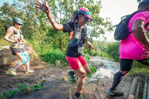 BIB: 
                            <button type="button" onclick="openModal(25714121)" class="btn btn-primary btn-sm float-right btn-popup" data-toggle="modal" data-target=".modal-high-quality">
                        <i class="fas fa-shopping-cart"></i> Add to Cart
                    </button>
                                            <button type="button" onclick="isThisMe(25714121, true)" class="btn btn-success btn-sm float-right btn-popup btn-isme hidden" data-toggle="tooltip" data-placement="bottom" title="นี่คือรูปของคุณใช่ไหม คลิกที่นี่เพื่อเอาเข้าอัลบั้ม">
                        <i class="fas fa-plus"></i> Add to album
                    </button>
                    <button type="button" onclick="isThisMe(25714121, false)" class="btn btn-warning btn-sm float-right btn-popup btn-isnotme hidden">
                        <i class="fas fa-ban"></i> Remove from album
                    </button>